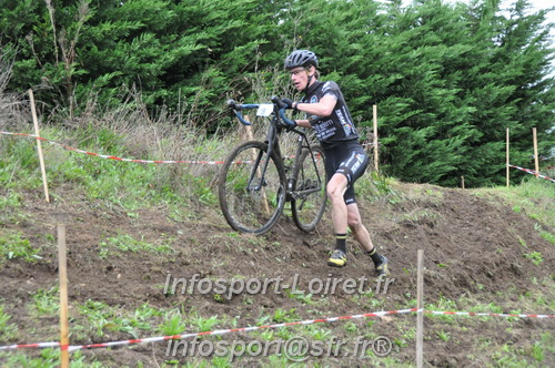 Poilly Cyclocross2021/CycloPoilly2021_0993.JPG